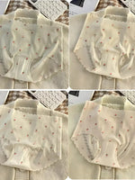 Tokyo Temptation Seemles Panties