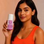 BODY ADHESIVE ROLL-ON