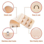 Bra Hook Extensions