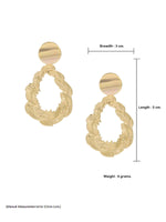 Rhaenys Earring