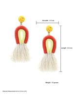 Myra Earring