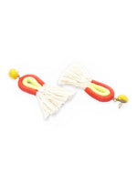 Myra Earring