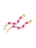Shaera Earring