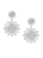 Nym Earring