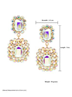 Ros Earring