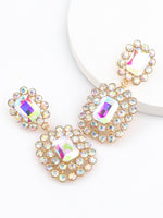 Ros Earring