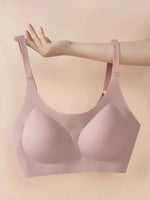 Mya Wireless seamless Bra