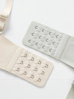 Jaehaerys Wireless seamless Bra