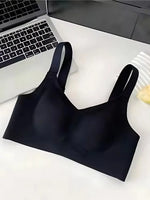 Aemma Wireless seamless Bra