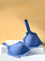 Alyssa Wireless seamless Bra