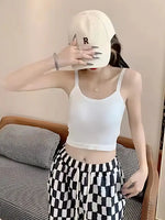 Rhaella Top