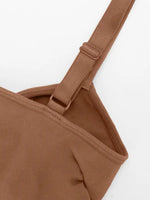 Shapewear Midi Bra