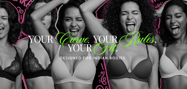 Banner Slide