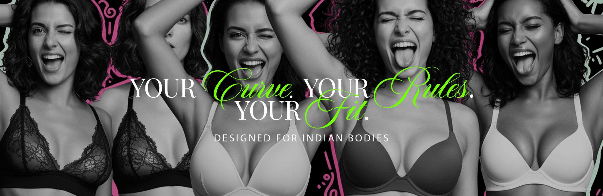 Banner Slide