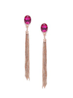 Bellofox Agnes Earrings