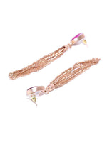 Bellofox Agnes Earrings