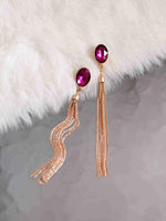 Bellofox Agnes Earrings