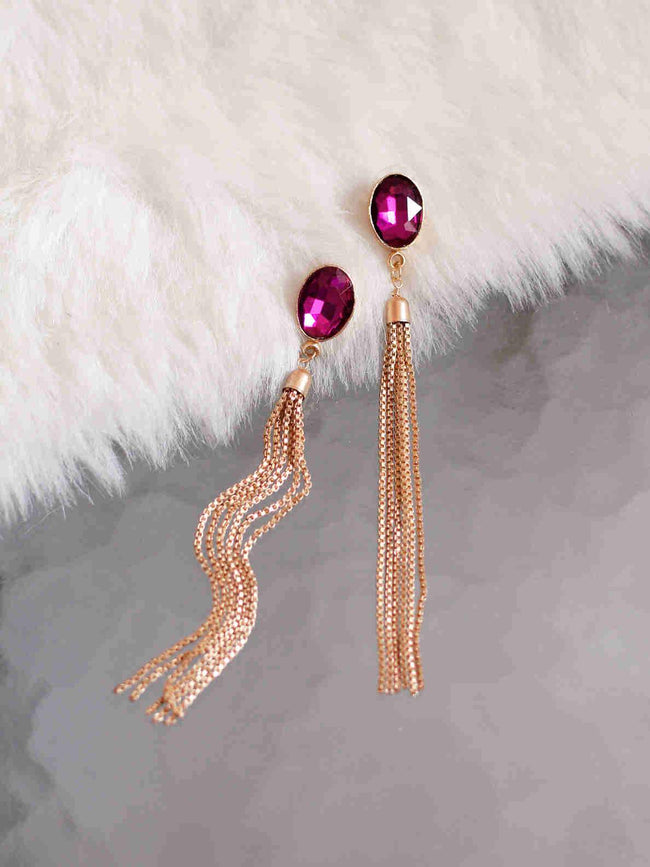 Bellofox Agnes Earrings
