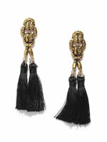 Bellofox Audrey Earrings