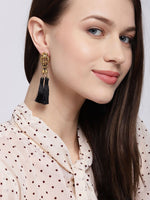 Bellofox Audrey Earrings