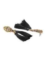 Bellofox Audrey Earrings