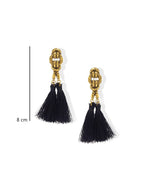 Bellofox Audrey Earrings