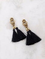 Bellofox Audrey Earrings