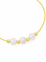 Phillipa Bracelet