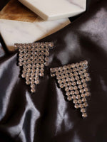 Bellofox Lisa Tassels Earrings