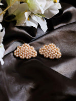 Bellofox Cloudy Earrings