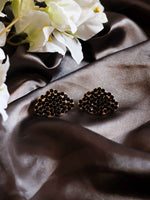 Bellofox Cloudy Earrings