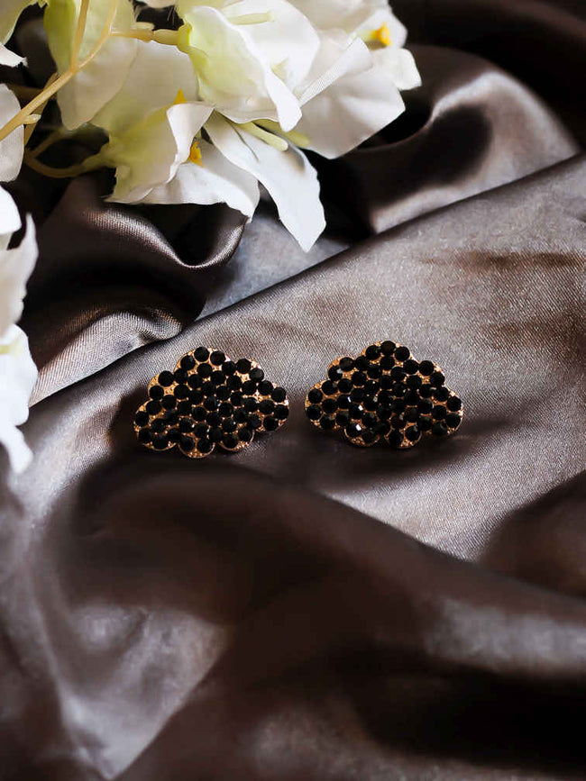 Bellofox Cloudy Earrings