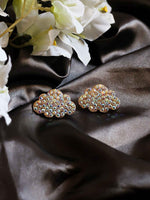Bellofox Cloudy Earrings