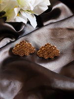 Bellofox Cloudy Earrings
