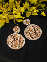 Bellofox Alison Earrings