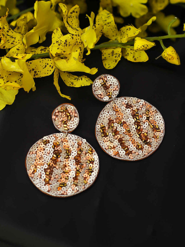 Bellofox Alison Earrings