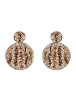 Bellofox Alison Earrings