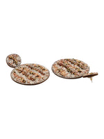 Bellofox Alison Earrings