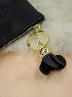 Bellofox Coin Pouch - Black Coin Pouch