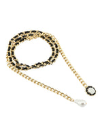 Bellofox Enchianed Necklace Necklaces