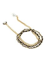 Bellofox Enchianed Necklace Necklaces