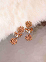 Bellofox Balley Earrings