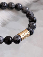 Bellofox Beads Bracelets BB1195 