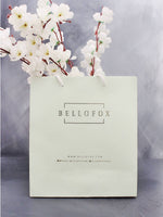 Bellofox Bellofox Paper Bag Box BA1024 