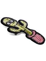 Bellofox Cactus Brooch Accessories