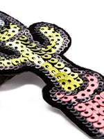 Bellofox Cactus Brooch Accessories