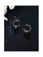 Bellofox Candy Hearts Earrings BE3362 