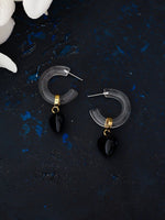 Bellofox Candy Hearts Earrings BE3362 