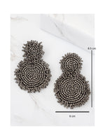 Bellofox Cassandra Earrings BE3443 