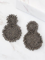 Bellofox Cassandra Earrings BE3443 